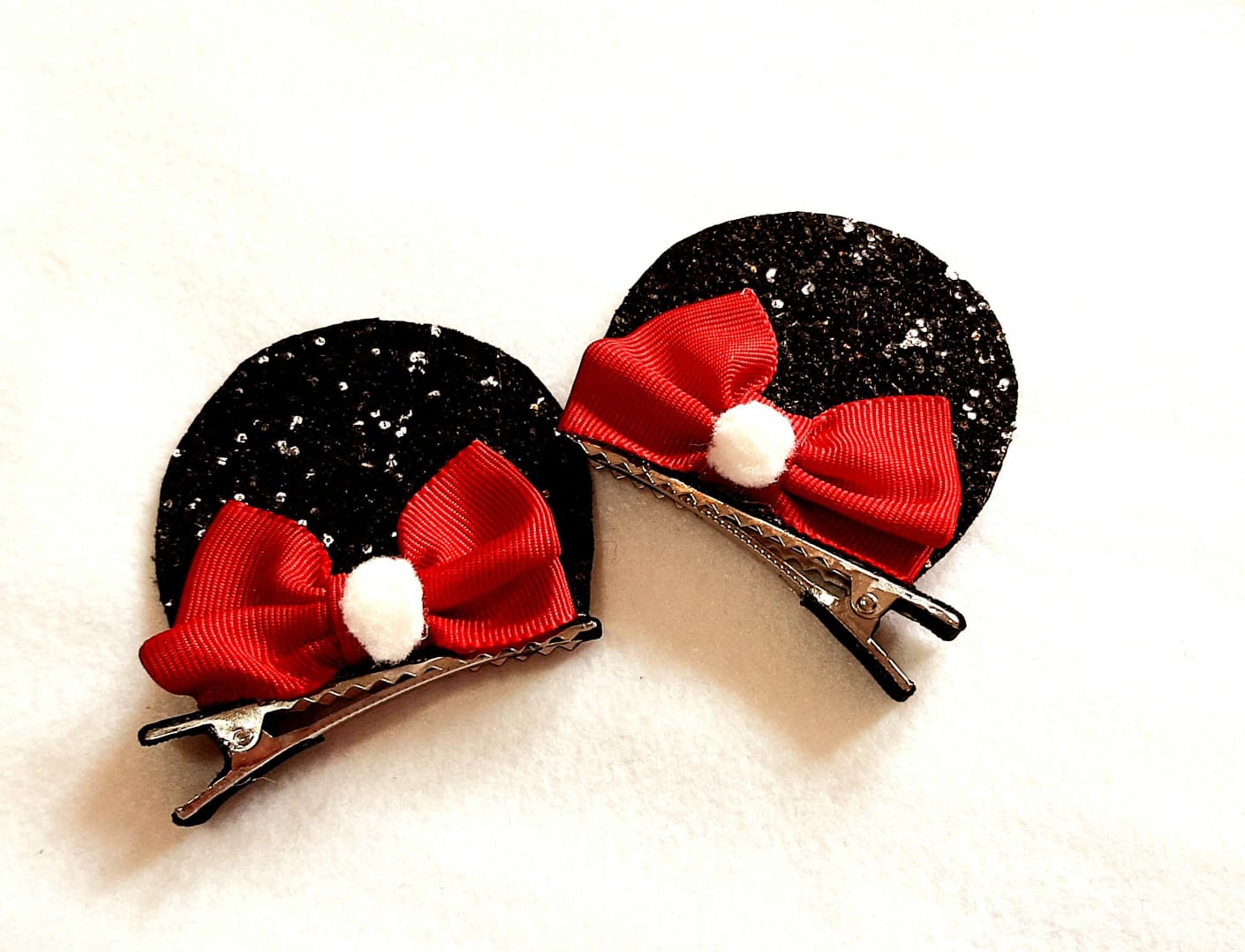 Parzinho Minnie